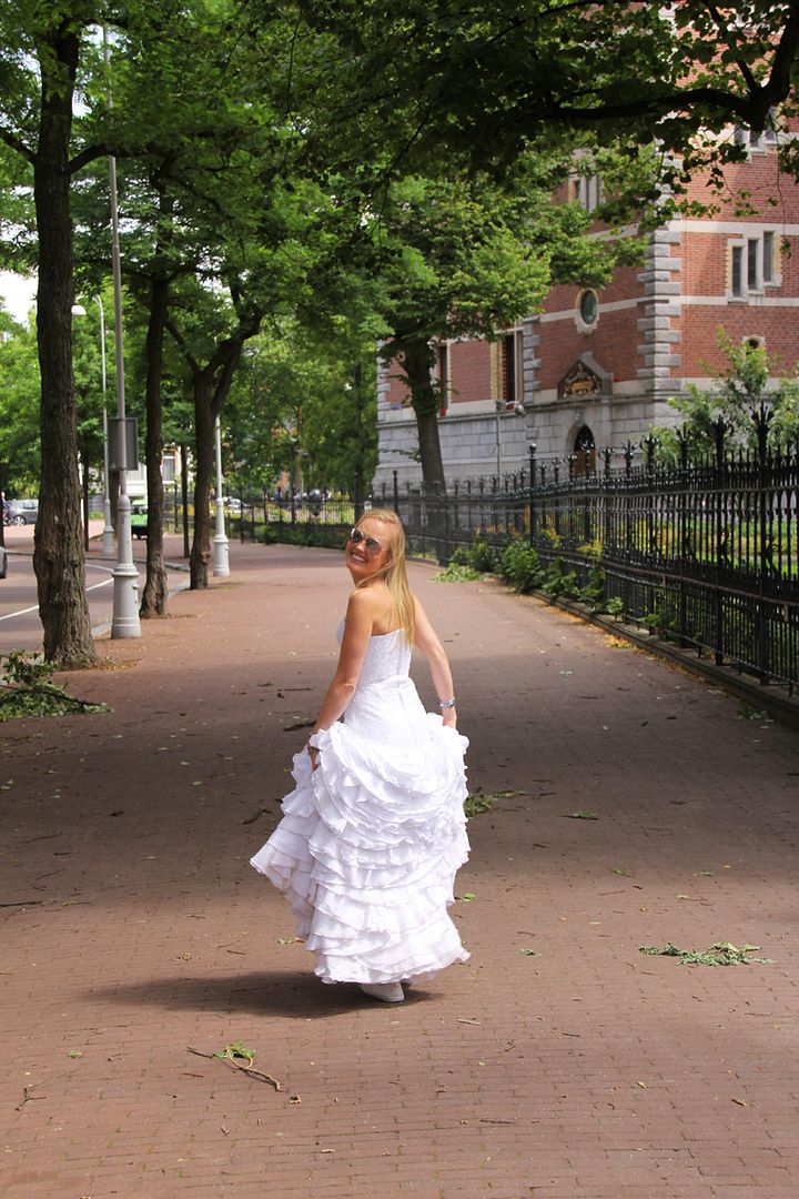  photo amsterdam dress3_zpsvlde4srr.jpg