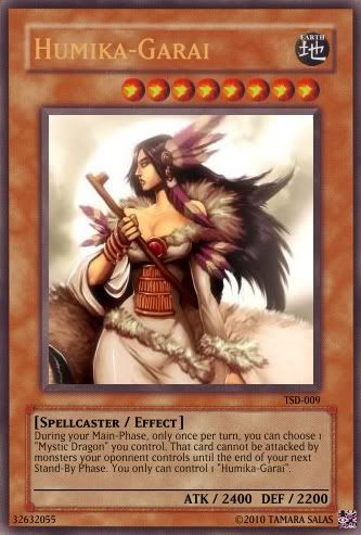 HumikaGarai2.jpg
