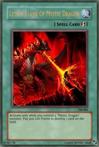 LethalFlameOfMysticDragon.jpg