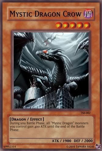 MysticDragonCrow.jpg