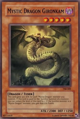 MysticDragonGironkam2.jpg