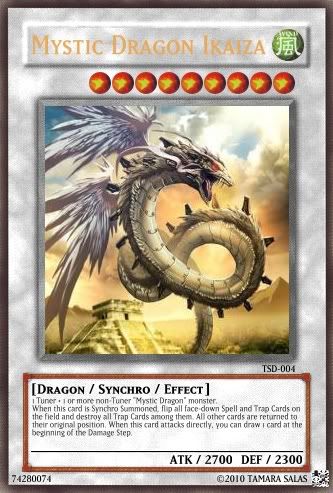 MysticDragonIkaiza2.jpg