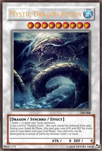 MysticDragonRiujin.jpg