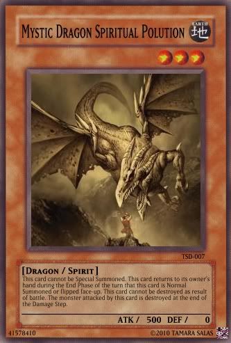 MysticDragonSpiritualPolution.jpg