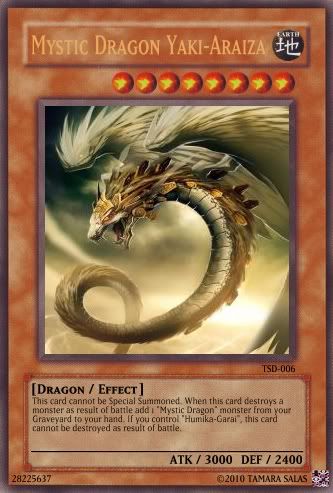 MysticDragonYaki-Araiza.jpg