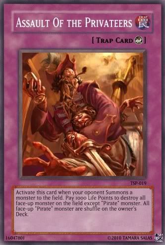 AssaultOfThePrivateers.jpg