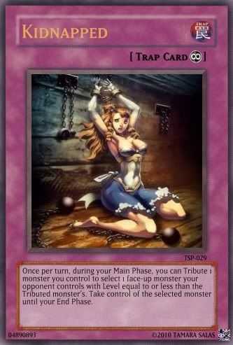 Kidnapped2.jpg