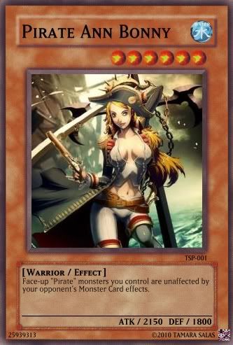 PirateAnnBonny.jpg