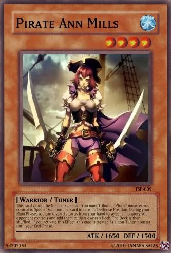 PirateAnnMills.jpg