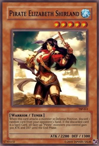 PirateElizabethShirland.jpg