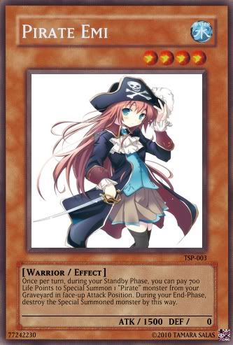 PirateEmi2.jpg