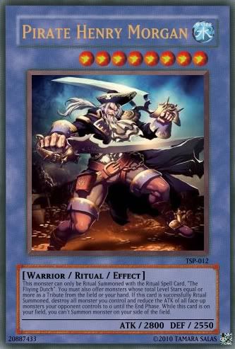 PirateHenryMorgan.jpg