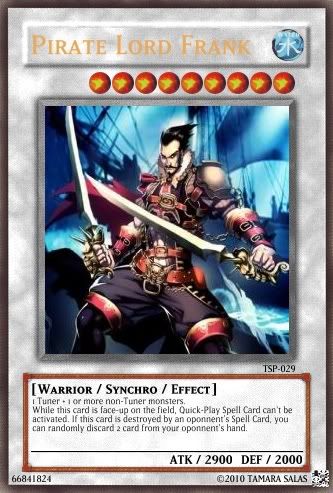 PirateLordFrank.jpg
