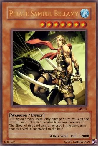PirateSamuelBellamy.jpg