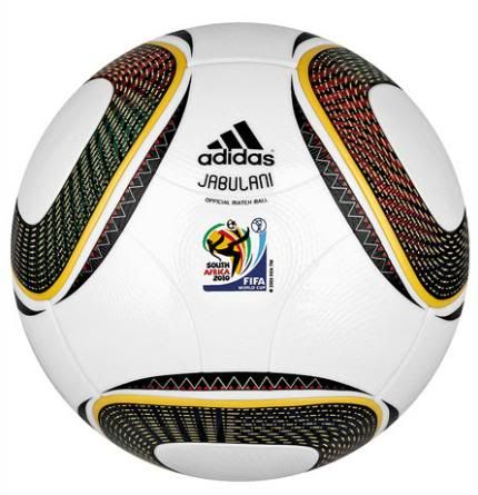 World+cup+2010+ball