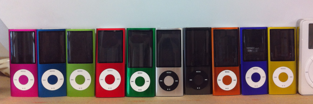 ipods.png