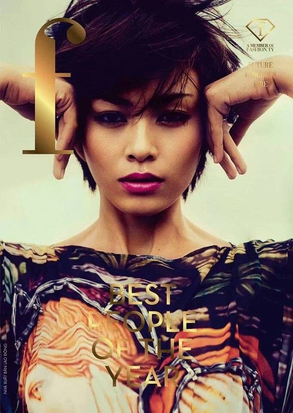 [Image: viet_nam_top_model_nexttopevent11_zps57fca98d.jpg]