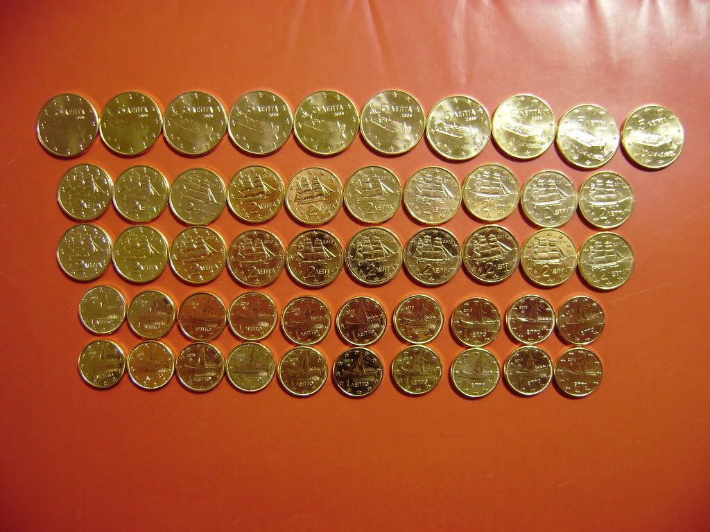 10+cent+euro+coin+value