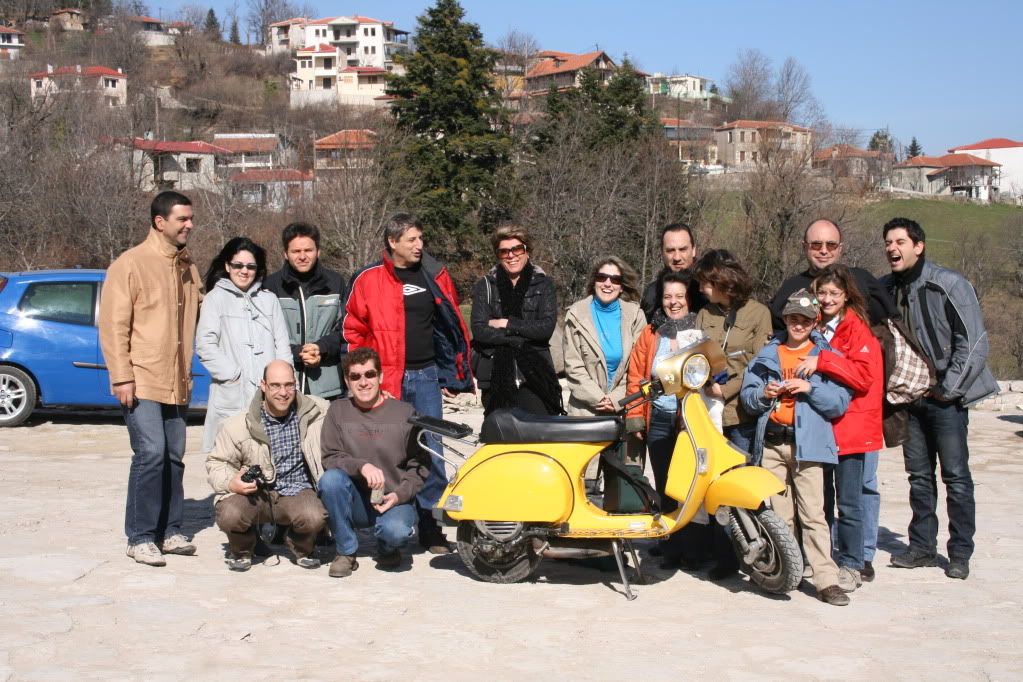 Δημοσιευμένη εικόνα