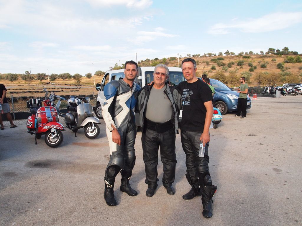 Δημοσιευμένη εικόνα