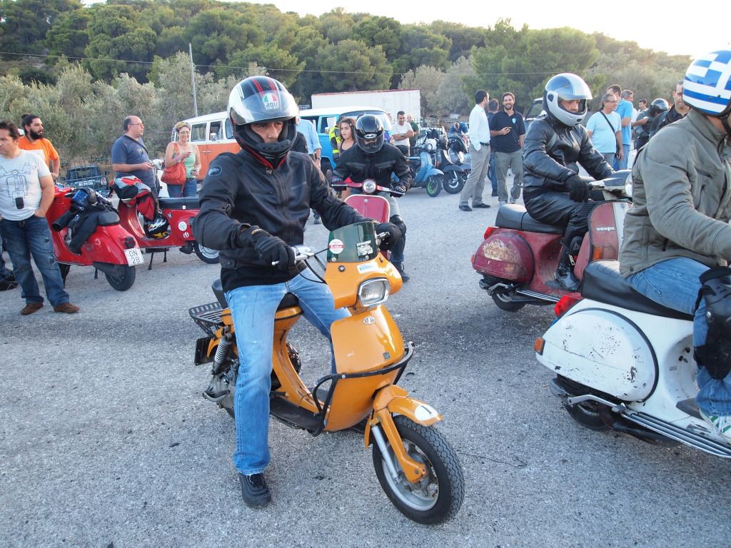 Δημοσιευμένη εικόνα