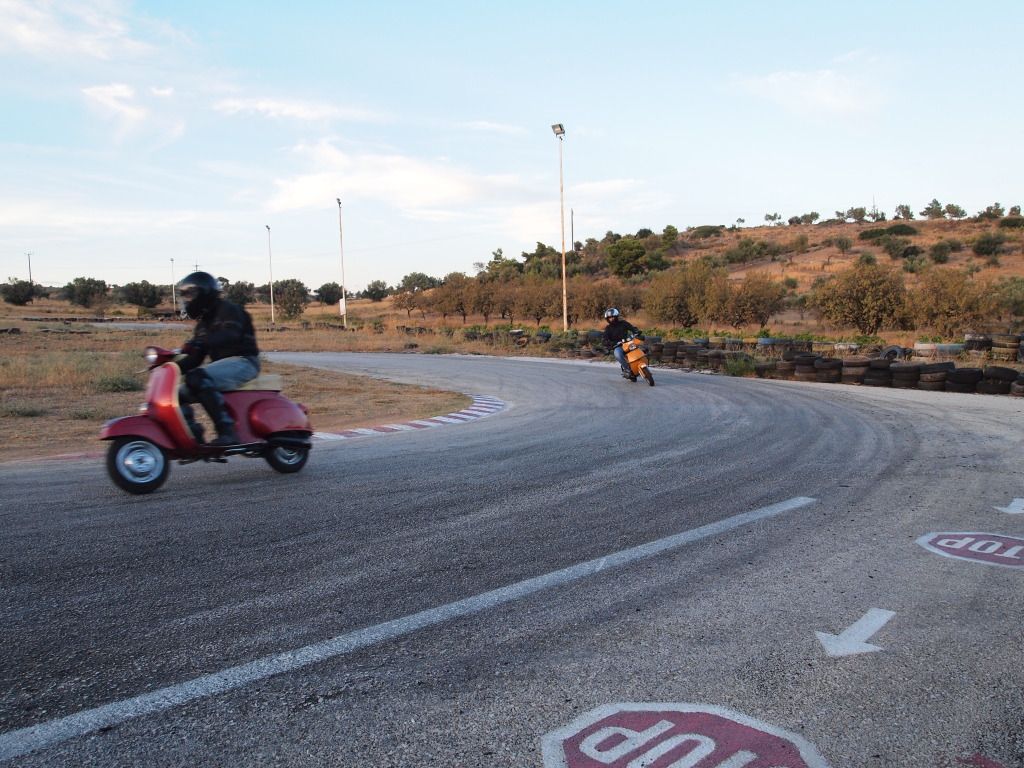 Δημοσιευμένη εικόνα