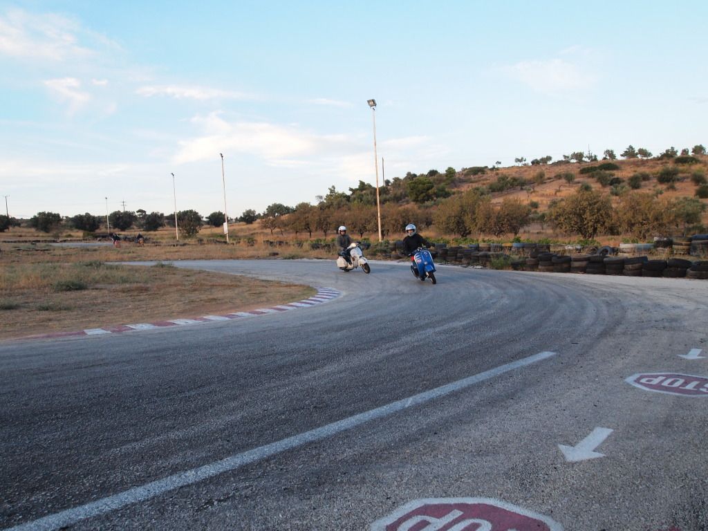 Δημοσιευμένη εικόνα
