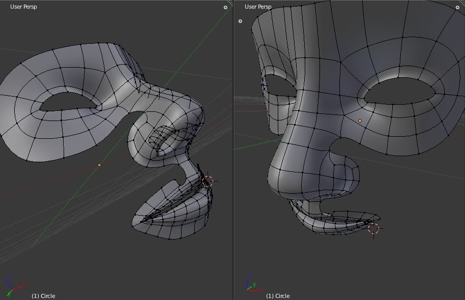 Forum Image: http://i921.photobucket.com/albums/ad55/Demonwolfdawg/Ikarospreview1.jpg