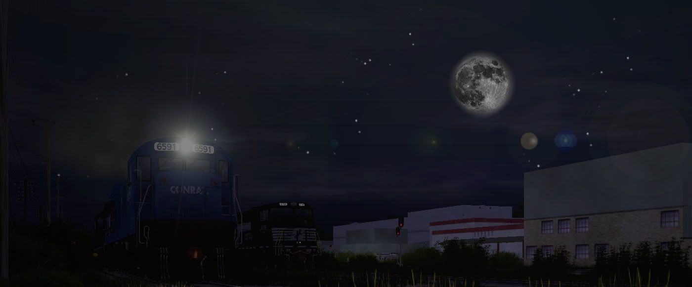 titaniclover_20090830_0016-1.jpg