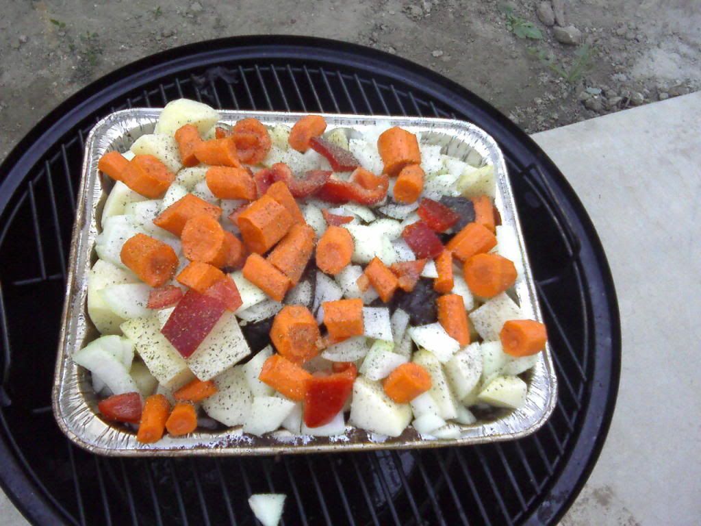 ch4pmveggie.jpg