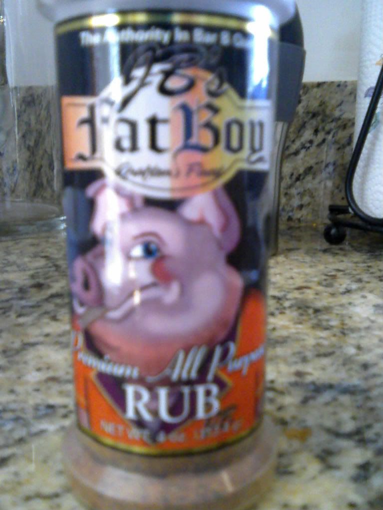 rub-1.jpg
