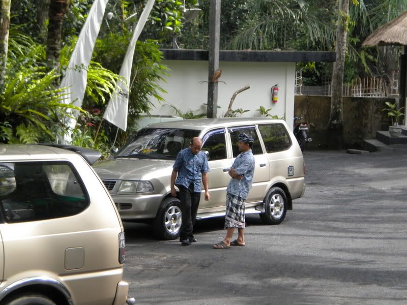 Bali10-1067.jpg