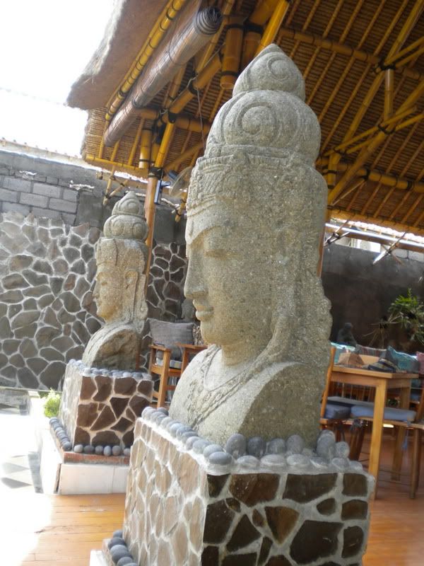 Bali10-1122.jpg