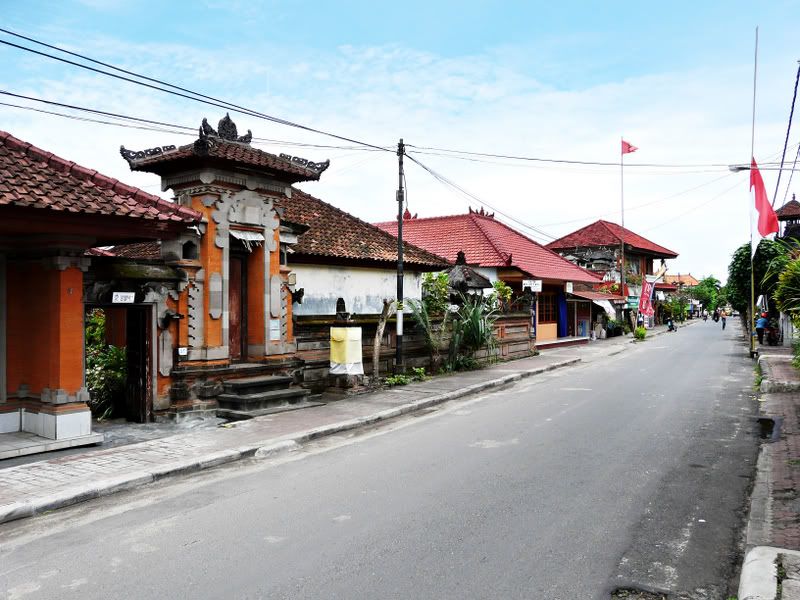 Bali10-1128.jpg