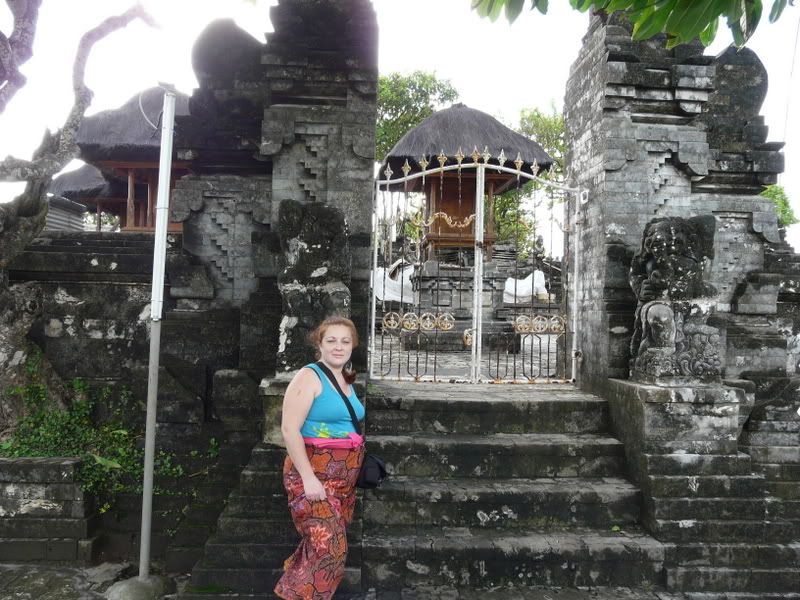 Bali10-1214.jpg
