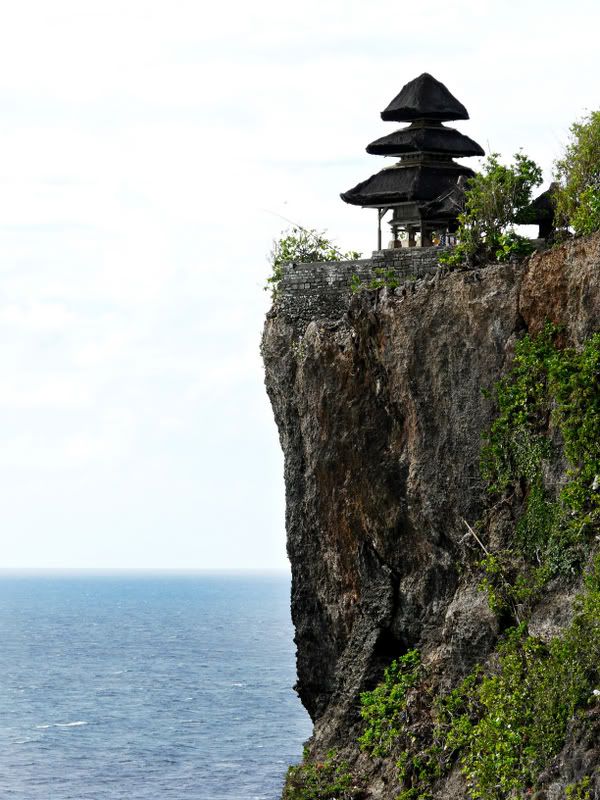 Bali10-1262.jpg
