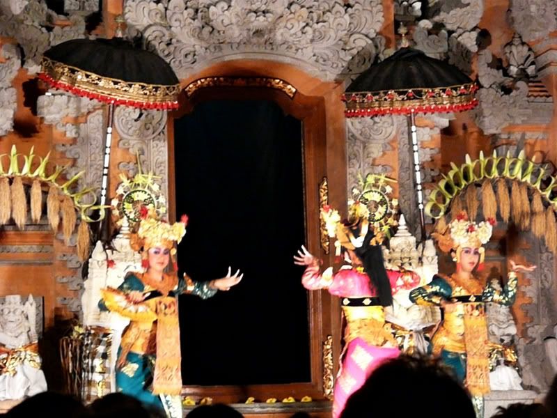 Bali10-1557.jpg