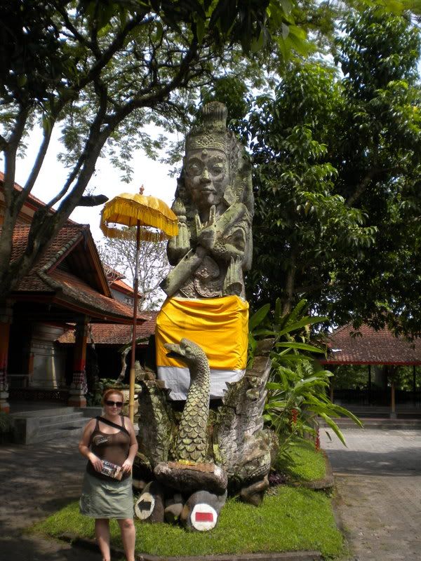 Bali10-1821.jpg