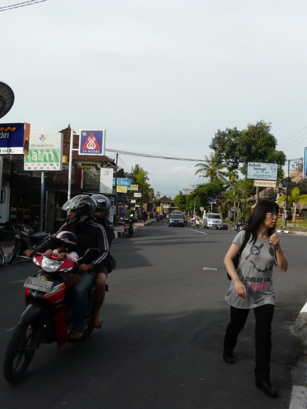 Bali10-2127.jpg