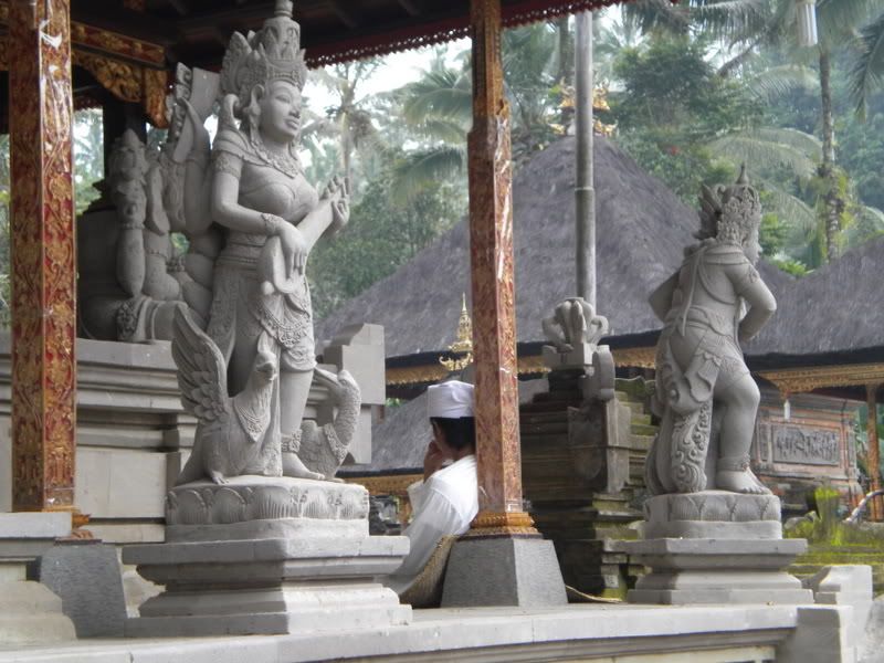 Bali10-2193.jpg