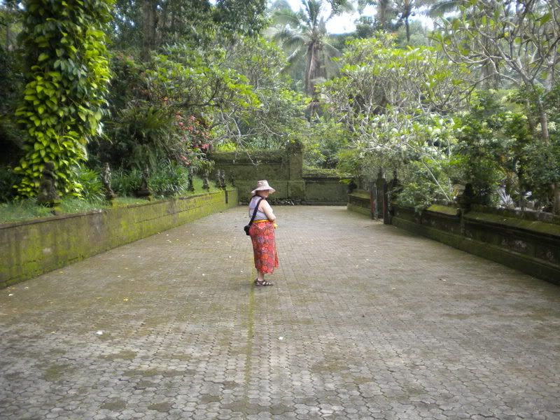 Bali10-2235.jpg