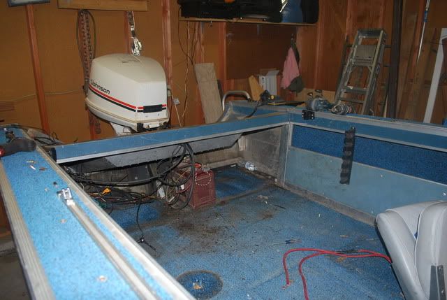 MattsBoatremodel013.jpg