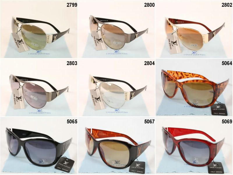 hot sunglasses for men 2010. 2010 New Styles,Fashionable