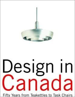 Design Canada Image