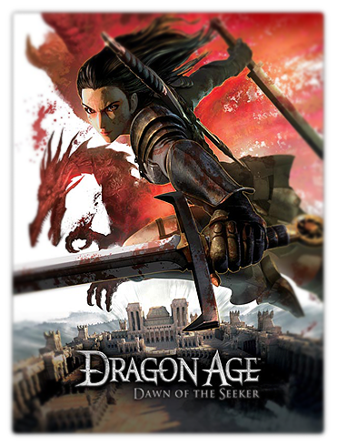 an-dragon_age