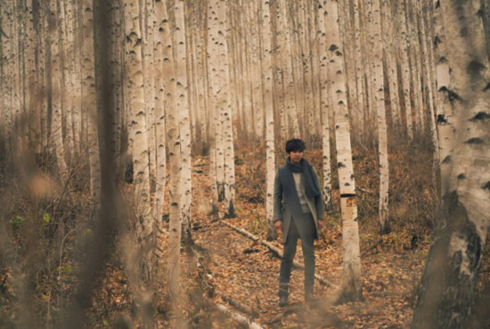Lee seung gi dating you lyrics-in-Vhangaruru
