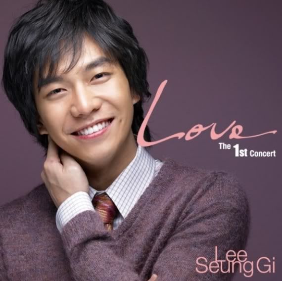 gu family book ost cd 2