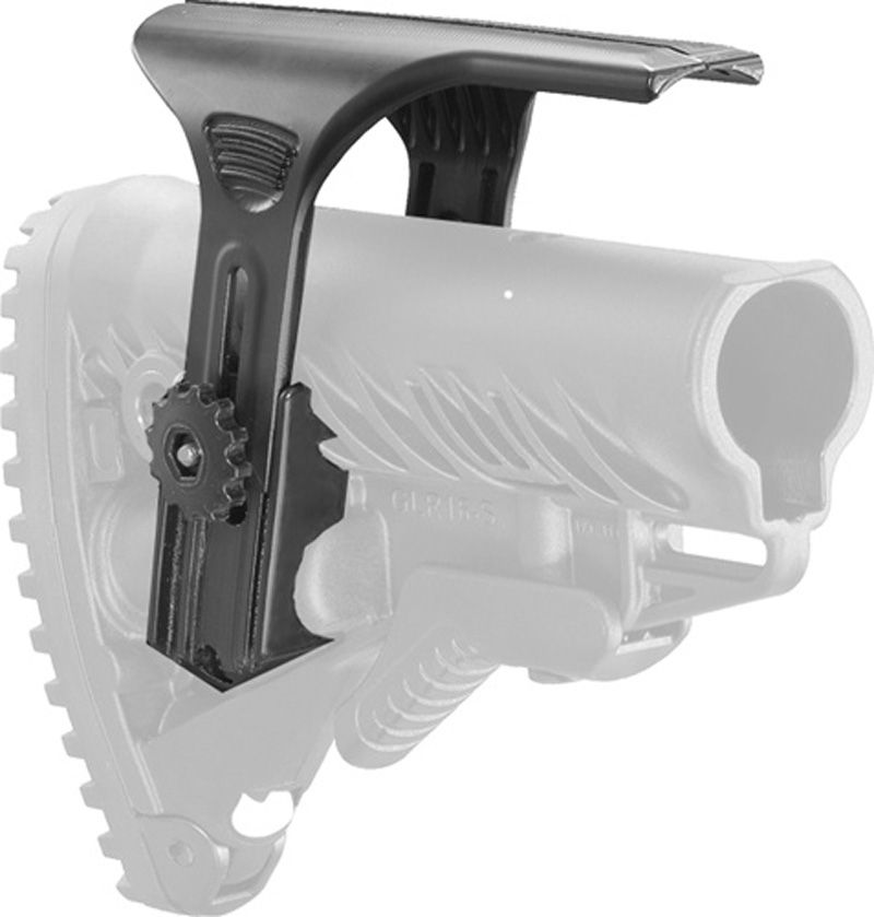 paypal shotgun paypal shotgun