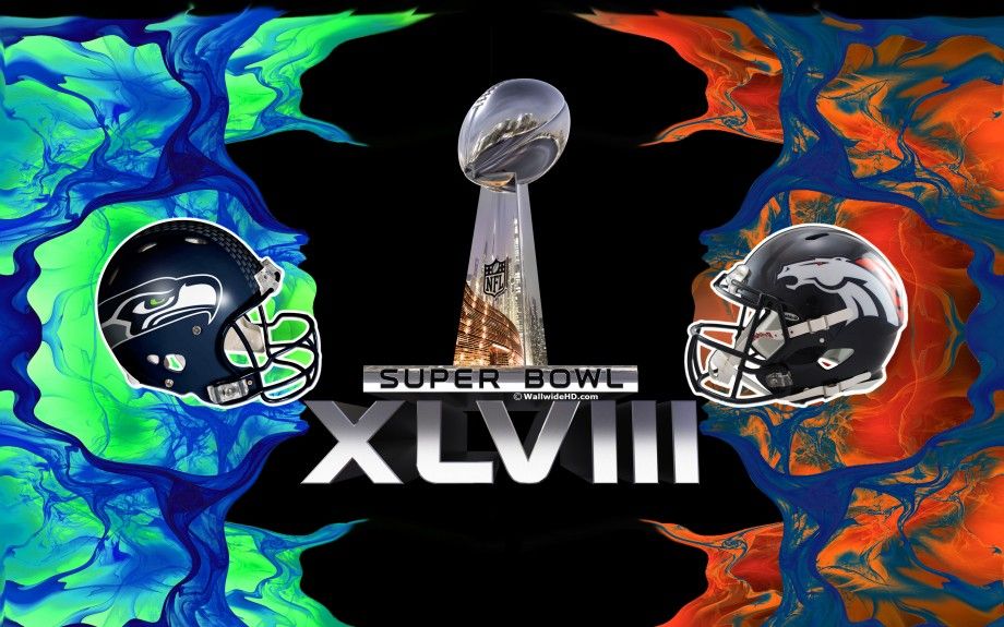  photo Super-Bowl-2014-XLVIII-Seahawks-vs-Broncos-Wallpaper-920x575_zpse715ac0c.jpg