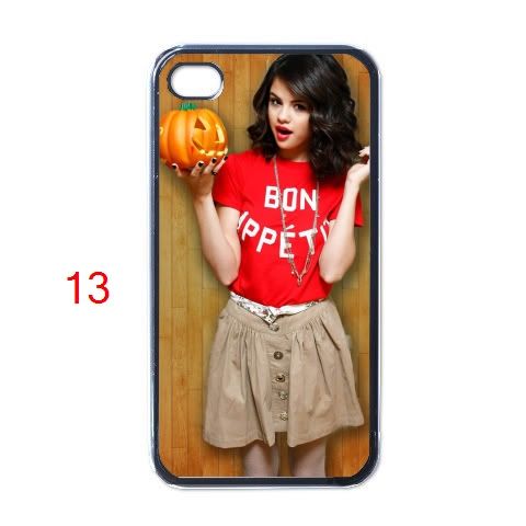 Selena Gomezes Phone Number on Please Write Design Number You Want On Payment Note  All Design